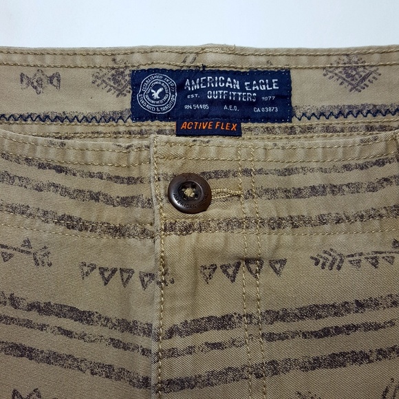 SOLD - Picture 6 of 6